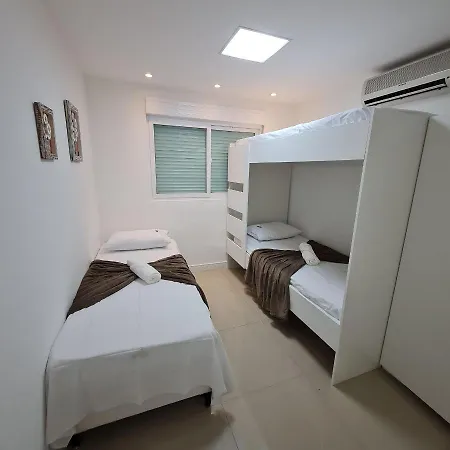 Flat Luxo No Villa Hipica Em Gravata - Pe - Locarhouse Exterior photo