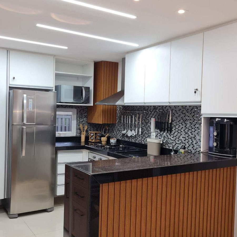 Flat Luxo No Hipica Em - Pe - Locarhouse Apartment
